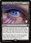 Extrapolate the Impossible [Reality Fracture Promos]