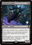 Sanctum Lurker [Reality Fracture Promos]
