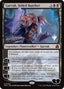Garruk, Veiled Butcher [Reality Fracture Promos]