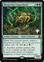 Hungering Puppetbeast [Reality Fracture Promos]