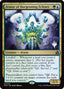 Avatar of Burgeoning Echoes [Reality Fracture Promos]