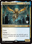 Denzilore Fatehold [Reality Fracture Promos]