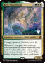 Kwia Vigorbloom [Reality Fracture Promos]