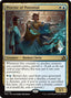 Proctor of Potential [Reality Fracture Promos]