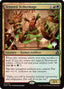 Tenured Tethermage [Reality Fracture Promos]
