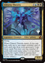 Uldaros Theorix [Reality Fracture Promos]