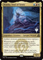 Vraska, Soul of Stone [Reality Fracture Promos]