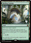 Roiling Canopy [Reality Fracture Promos]