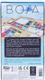 Bosa [Board Game]