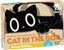 Cat in the Box (Deluxe Edition) [Board Game]