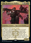 The Beamtown Bullies [Streets of New Capenna Commander]