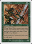 Wood Elves [Seventh Edition]