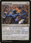 Swarm Surge [Battle for Zendikar]