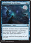 Imprisoned in the Moon [The List]