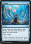 Ponder (DSC) [The List]