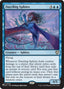 Dazzling Sphinx [The List]