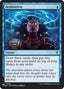Brainstorm (MKC) [The List]