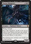 Doom Whisperer [The List]
