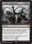 Profane Transfusion [The List]