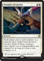 Promise of Loyalty [The List]