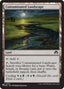 Contaminated Landscape [The List]