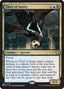 Thief of Sanity [The List]