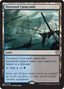 Drowned Catacomb [The List]