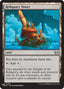 Reliquary Tower (DSC) [The List]