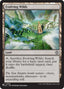 Evolving Wilds (LCC) [The List]