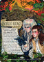 The Goblin King's Offer - Tempt with Discovery [Secret Lair Drop Series]