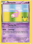 Slowpoke (32/83) (20th Anniversary) [Miscellaneous Cards]