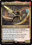 Magik, Ilyana Rasputin [Marvel: Darkhold Destiny]