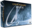 Legendary Encounters: The X-Files Deck Building Game | Upper Deck