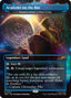 Academy on the Bay - Minamo, School at Water's Edge (Borderless) [Star Trek: Stardates]