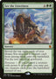 See the Unwritten [Khans of Tarkir]
