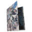 Magic: The Gathering | Reality Fracture Casual Album 18-Pocket  - Planeswalker 3 (alt design)/Planes