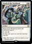 Wand of the Worldsoul [March of the Machine Commander]