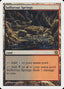 Sulfurous Springs [Ninth Edition]