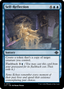 Self-Reflection [The Lost Caverns of Ixalan]