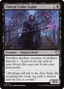 Umbral Collar Zealot [Secrets of Strixhaven Commander]