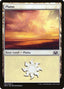 Plains (87) [Unsanctioned]