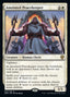 Anointed Peacekeeper [Dominaria United]