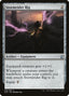 Stormrider Rig [Dragons of Tarkir]