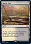Marsh Flats [Modern Horizons 2 Prerelease Promos]