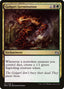 Golgari Germination [Modern Masters 2017]
