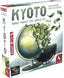 Kyoto Board Game by Pegasus Spiele – Climate Strategy Game