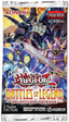 Yu-Gi-Oh! Battles of Legend: Relentless Revenge - Booster Box (1st Edition)