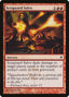 Scrapyard Salvo [New Phyrexia]