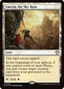 Emeria, the Sky Ruin [Secrets of Strixhaven Commander]