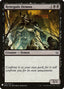 Renegade Demon [Mystery Booster]